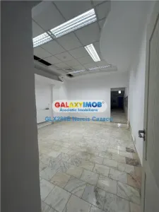 Vanzare Spații comerciale ultracentrale 313 mp și 191 mp Piatra Neamt - foto 5