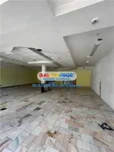 Vanzare Spații comerciale ultracentrale 313 mp și 191 mp Piatra Neamt - foto 15
