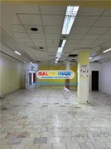 Vanzare Spații comerciale ultracentrale 313 mp și 191 mp Piatra Neamt - foto 10
