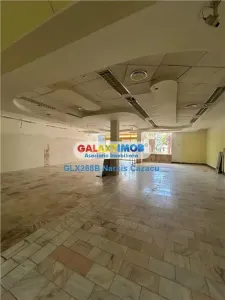 Vanzare Spații comerciale ultracentrale 313 mp și 191 mp Piatra Neamt - foto 19