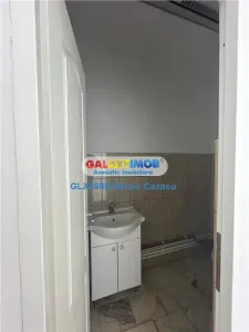 Spații comerciale ultracentrale 313 mp și 191 mp inchiriere - foto 11