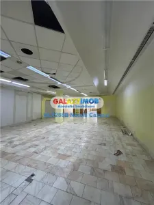 Spații comerciale ultracentrale 313 mp și 191 mp inchiriere - foto 18