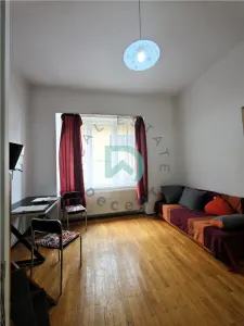 Garsonieră de vânzare, Centrul Istoric,  Brasov - foto 7