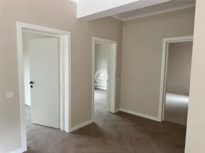 Casa/Vila plan parter 4 camere de vanzare - Tomesti - foto 12
