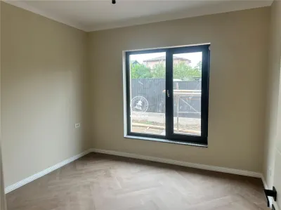 Casa/Vila plan parter 4 camere de vanzare - Tomesti - foto 10