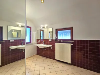Elegant Detached Villa | 370 sqm | Private Plot | Iancu Nicolae - foto 12