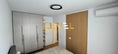 Apartament 2 camere De Inchiriat in  Prima Vista - foto 7