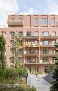 [VIDEO]  Apartament Scandinav 3 camere de Vanzare | Marmura Residence - foto 21