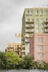 [VIDEO]  Apartament Scandinav 3 camere de Vanzare | Marmura Residence - foto 22