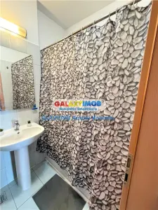 Apartament Modern 1 Decembrie 1918 - Titan - Parcare Subterana - foto 6