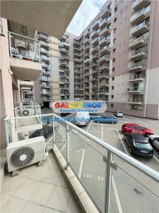 Apartament Modern 1 Decembrie 1918 - Titan - Parcare Subterana - foto 7