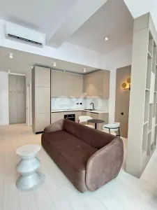 Apartament tip Studio – One North Lofts, Pipera - foto 5