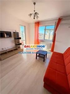 Apartament 2 Camere Berceni - Dimitrie Leonida - La Strada Mall - Bucuresti