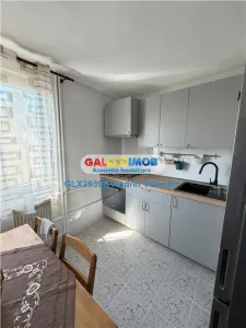 Apartament Modern 3 Camere Berceni - Giurgiului - Progesul - foto 6