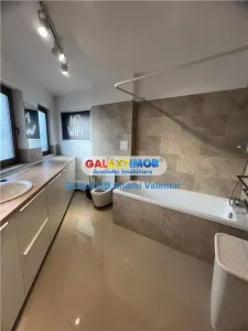 Casa/Vila Duplex P+1+M Soseaua Oltenitei - Popesti Leordeni - foto 7
