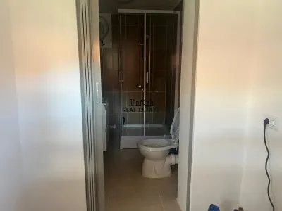 Casa renovata cu teren si anexe in Birtin - foto 10