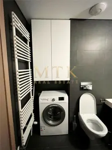 Apartament cu 2 camere | 1 loc de parcare | Upground Residence - foto 10