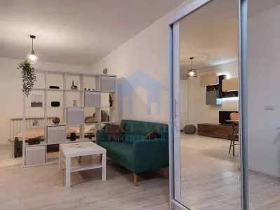 Apartament 1 camera, Zorilor - foto 3