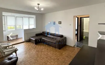 Apartament 2 camere, Grigorescu - foto 8