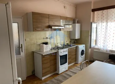 Apartament 2 camere, Ultracentral - foto 6