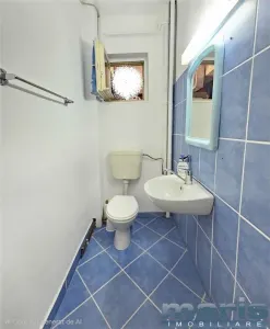 Apartament 3 camere 2 bai Tudor etaj 2 - foto 9