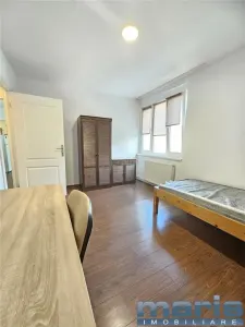 Inchiriere apartament 2 camere et 1 langa UMF si Spitale - foto 3