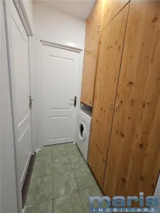 Inchiriere apartament 2 camere et 1 langa UMF si Spitale - foto 4
