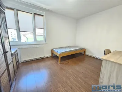 Inchiriere apartament 2 camere et 1 langa UMF si Spitale - foto 5