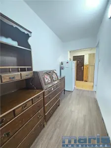 Inchiriere apartament 2 camere et 1 langa UMF si Spitale - foto 7