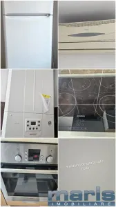 Inchiriere apartament 2 camere 7 Noiembrie 20 min de UMFST - foto 11