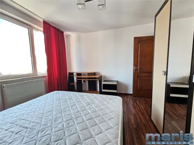 Inchiriere apartament 2 camere 7 Noiembrie 20 min de UMFST - foto 5