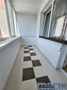 Inchiriere apartament 2 camere 7 Noiembrie 20 min de UMFST - foto 9