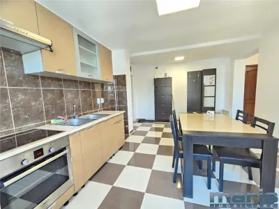 Inchiriere apartament 2 camere 7 Noiembrie 20 min de UMFST - foto 10