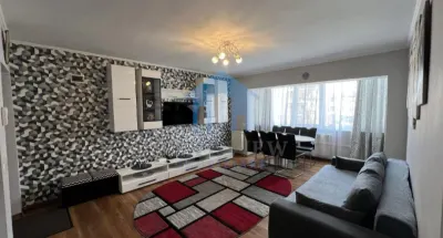 Apartament 2 camere, Floresti - foto 4