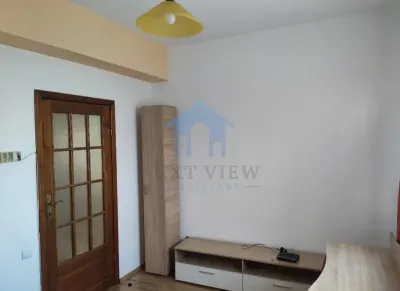 Apartament 3 camere, Manastur - foto 8