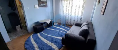 Apartament 2 camere, Manastur - Cluj-Napoca