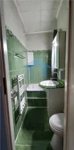 Apartament 2 camere, Manastur - foto 2