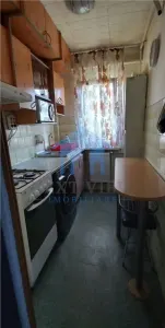 Apartament 2 camere, Manastur - foto 4