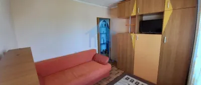 Apartament 2 camere, Manastur - foto 6