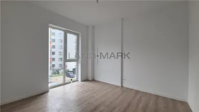 APARTAMENT NOU, CENTRALA PROPRIE, COMISION 0% - foto 10
