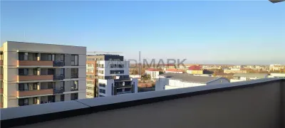 APARTAMENT NOU, OCUPABIL IMEDIAT, COMISION 0% - Timisoara