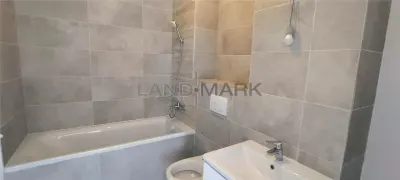 APARTAMENT NOU, OCUPABIL IMEDIAT, CENTRALA PROPRIE, COMISION 0% - foto 5