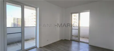 APARTAMENT NOU, CENTRALA PROPRIE, COMISION 0% - foto 10
