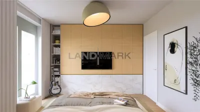 APARTAMENTE GREEN & SMART, COMISION 0% - foto 8