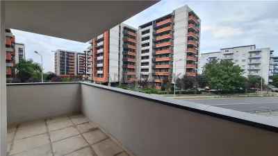 APARTAMENT NOU, OCUPABIL IMEDIAT, CENTRALA PROPRIE, COMISION 0% - foto 9