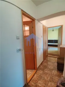 Apartament 2 camere, Marasti - foto 6