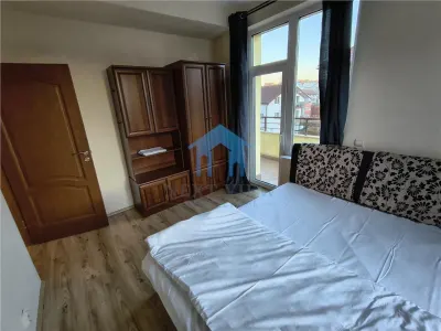 Apartament 4 camere, Zorilor - foto 6