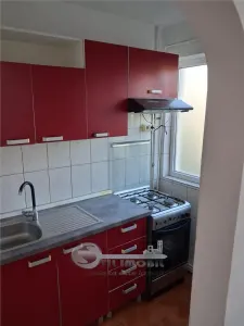 Apartament 3 camere, Alexandru Cel bun - foto 7
