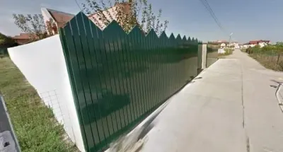 Vila de vanzare Pipera - foto 3