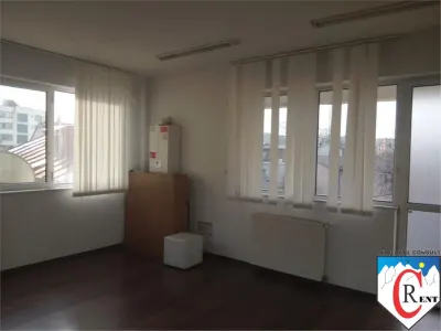 Birou 140mp - foto 4